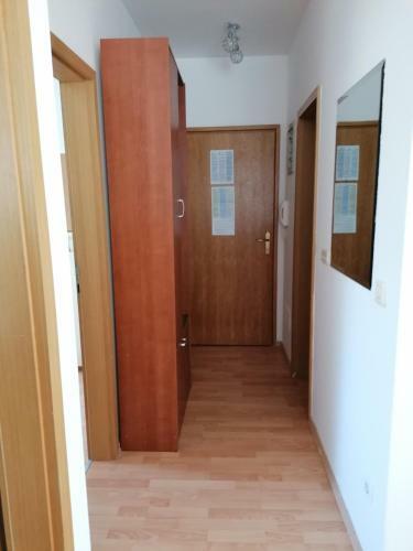 Apartamentos Belvedere