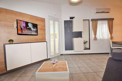 Apartamentos Mare Medulin