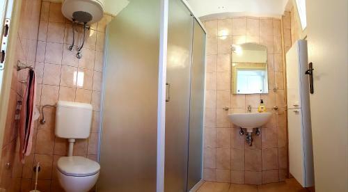 Apartment Leonarda