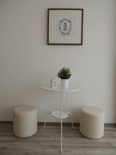 Hostal Kosovic Family House