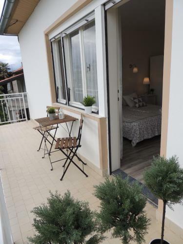 Hostal Kosovic Family House