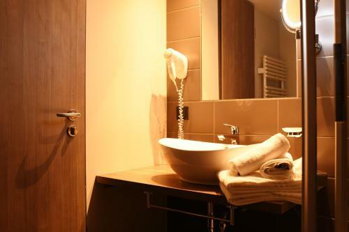 Hotel Sant� Royale Gesundheitsresort R�gen