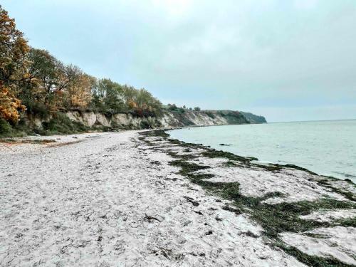 Hotel Sant� Royale Gesundheitsresort R�gen