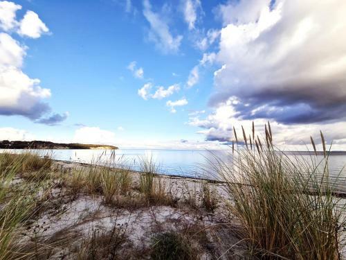 Hotel Sant� Royale Gesundheitsresort R�gen