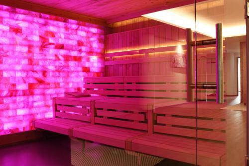Hotel Sant� Royale Gesundheitsresort R�gen