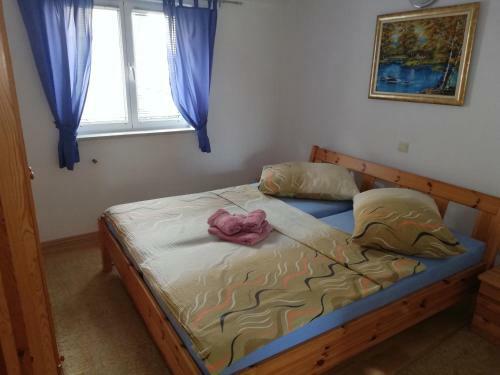 Hrgic Apartments