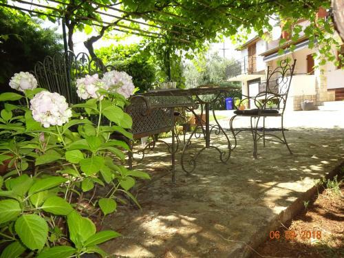 Holiday Home Kipo I Lunja