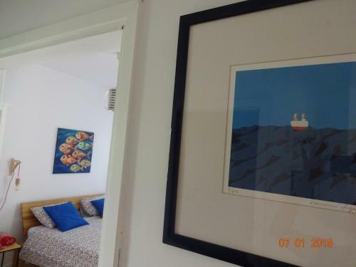 Holiday Home Kipo I Lunja