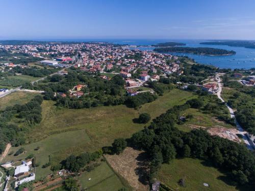 Holiday Home Kipo I Lunja