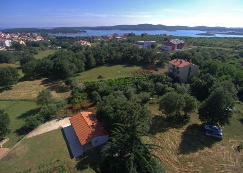 Holiday Home Kipo I Lunja