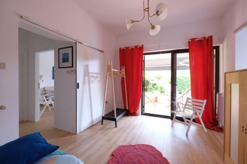 Holiday Home Kipo I Lunja