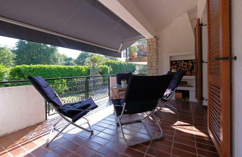 Holiday Home Kipo I Lunja