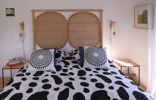 Holiday Home Kipo I Lunja