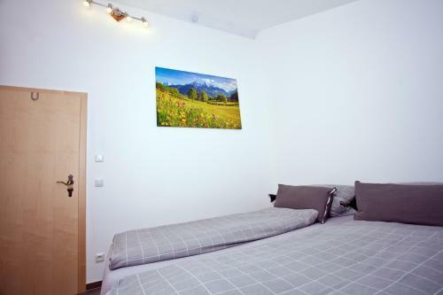 Apartamentos Ferienwohnung Moierhof