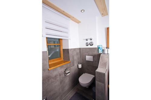 Apartamentos Ferienwohnung Moierhof