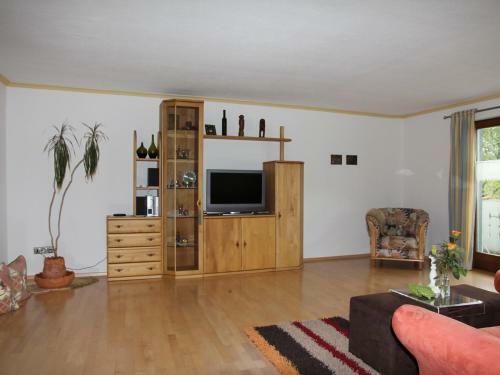 Apartamentos Ferienwohnung Palling