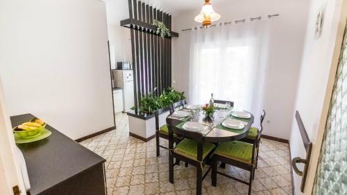 Apartment Ema