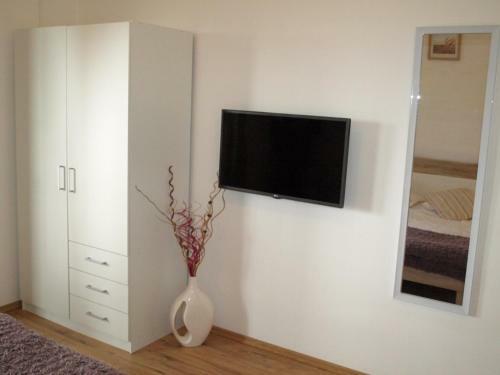 Apartman Celestina