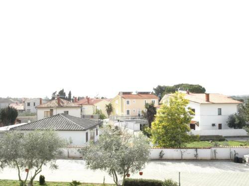 Apartman Celestina