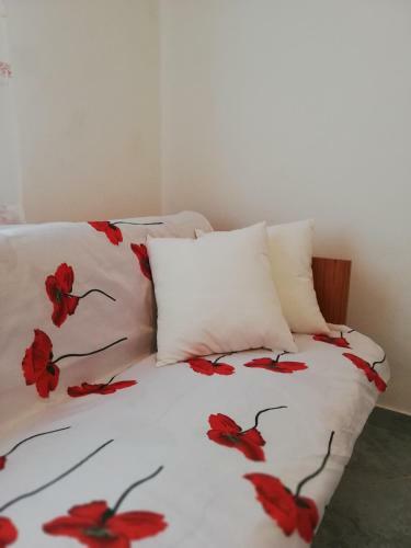Apartman Celestina