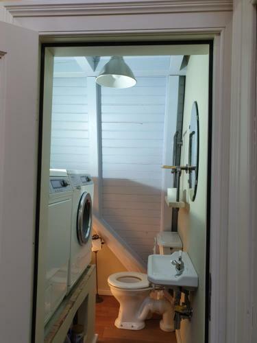 Ferienhaus Am Wasserturm F�r 6 Erwachsene Und 9 Kinder