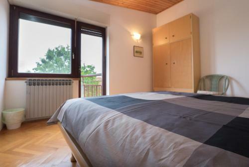 Hostal Family House M&m Medulin