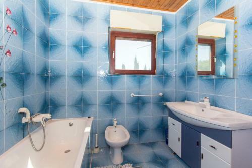 Hostal Family House M&m Medulin