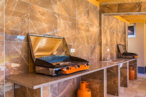 Hostal House Dragan K2