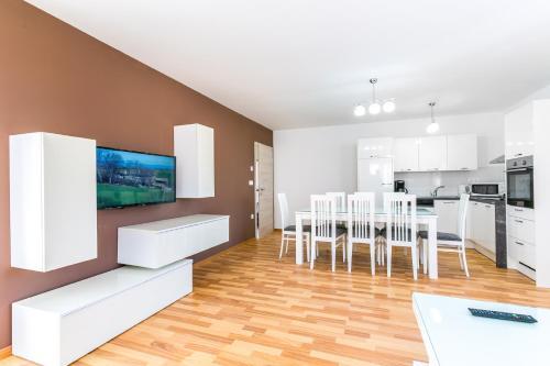 Hostal House Dragan K2