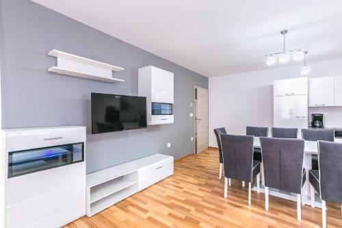 Hostal House Dragan K2