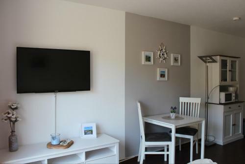 Apartments Mit Blick Ins Gr�ne