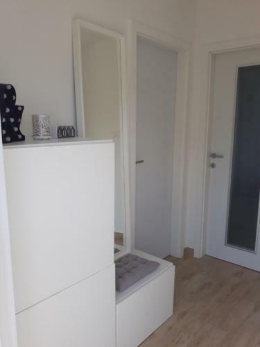 Apartma Solmar