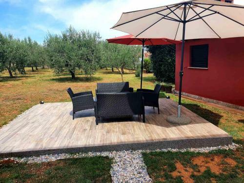 Apartamentos Artemida