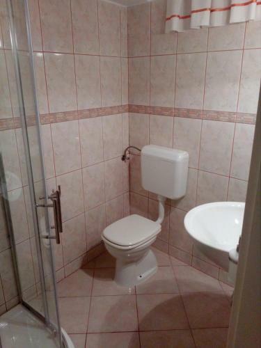 Apartamentos Artemida