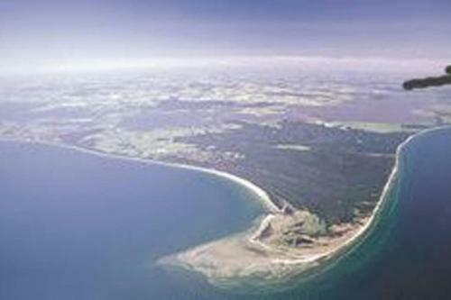 Apartamento Ferienwohnung 700m Vom Strand