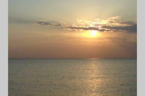 Apartamento Ferienwohnung 700m Vom Strand