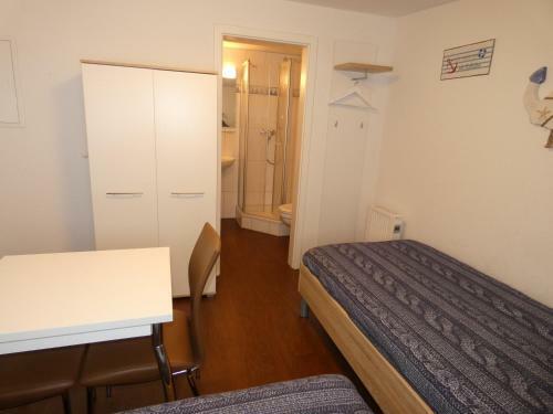 Apartamento K�stenzimmer