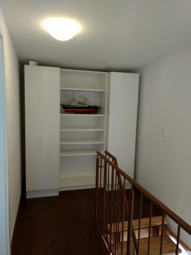 Apartamento K�stenzimmer