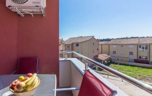 Apartman Kp