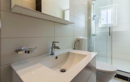 Apartman Kp