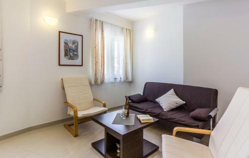 Apartman Kp