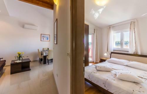Apartman Kp
