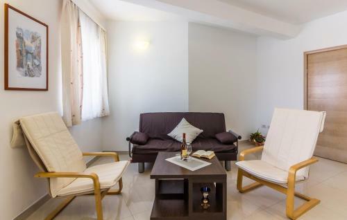 Apartman Kp