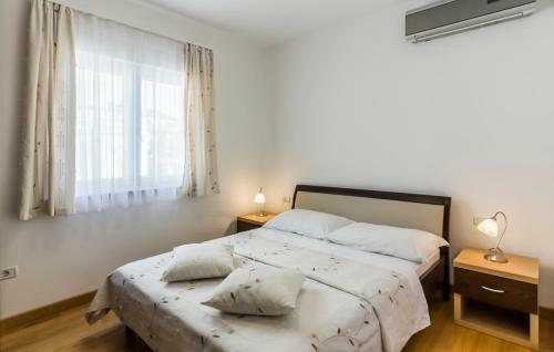 Apartman Kp