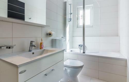 Apartman Kp