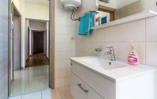 Apartman Kp