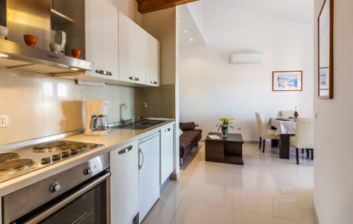 Apartman Kp