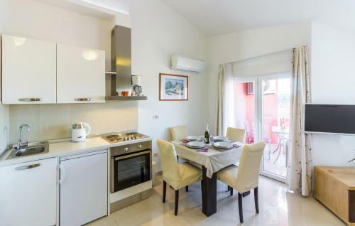 Apartman Kp