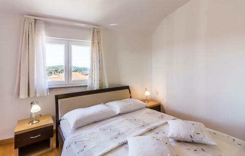 Apartman Kp
