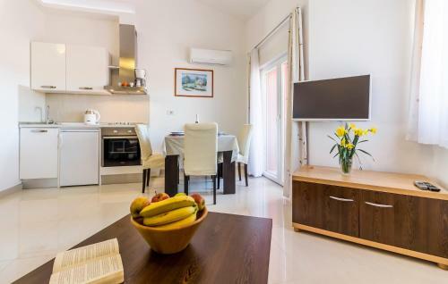 Apartman Kp